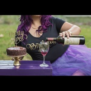 🥑🌺 BIRTHDAY OUTFIT